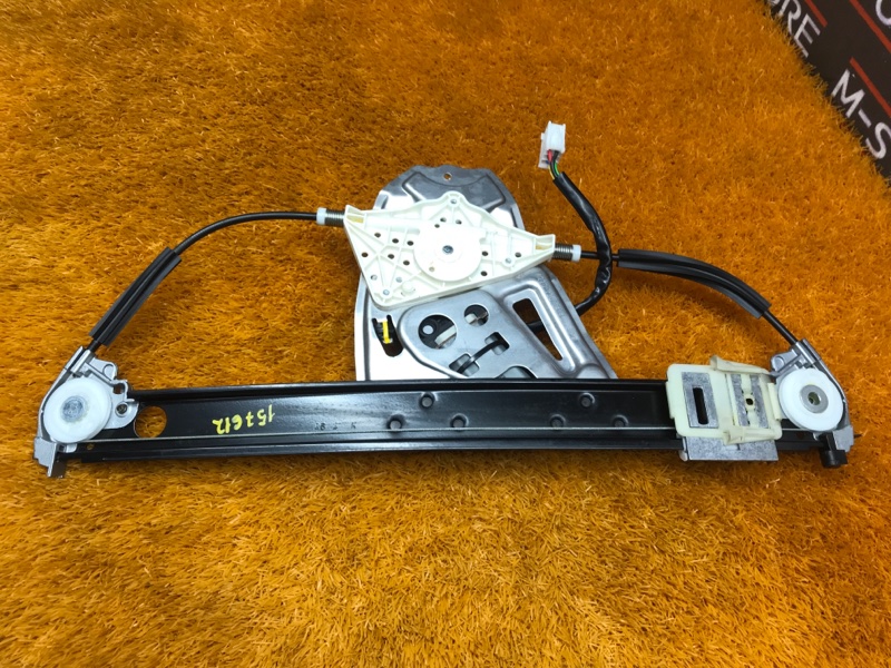 стеклоподъемник, 660 рублей, Красноярск