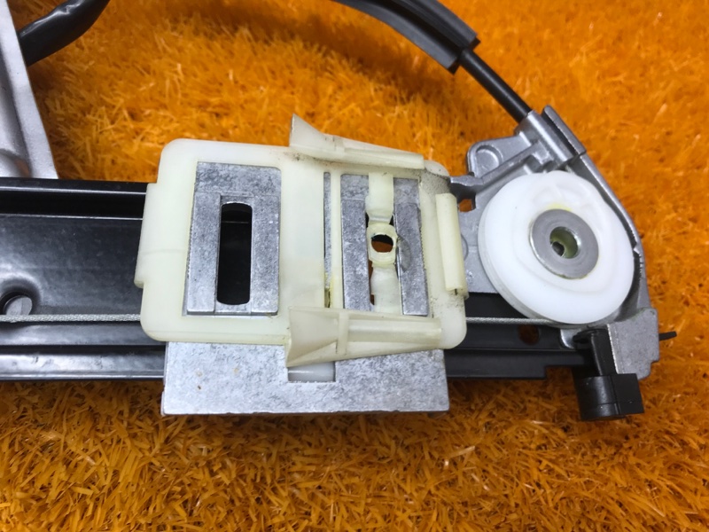 стеклоподъемник, 660 рублей, Красноярск