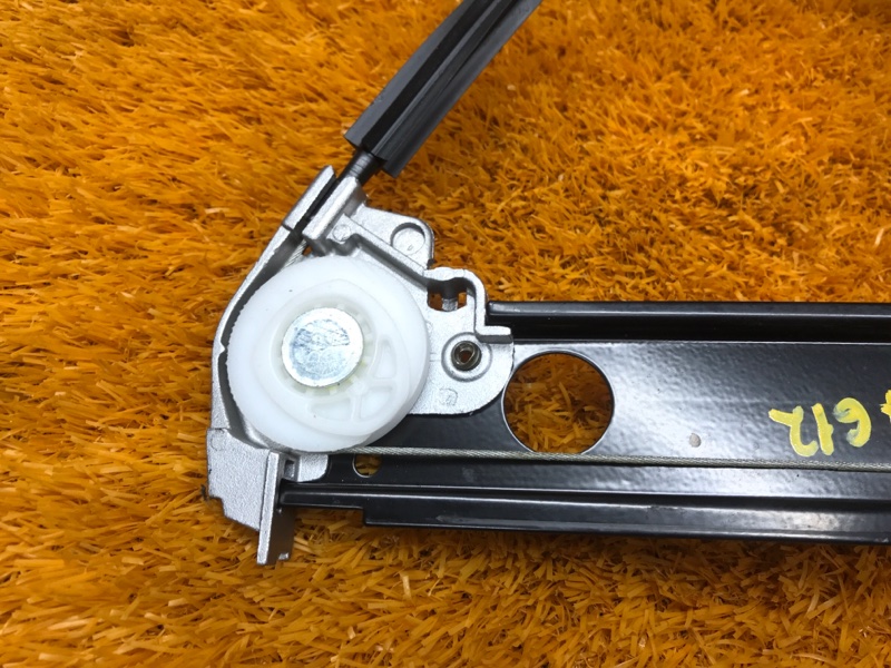 стеклоподъемник, 660 рублей, Красноярск