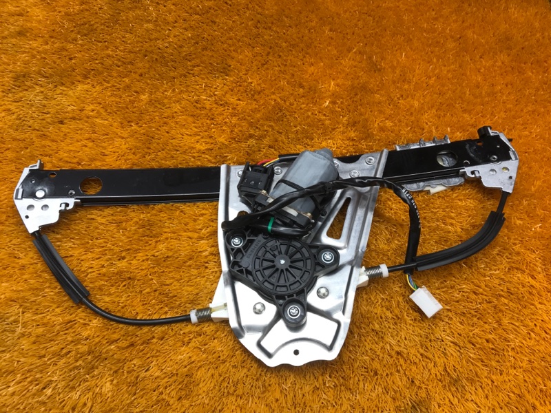 стеклоподъемник, 660 рублей, Красноярск