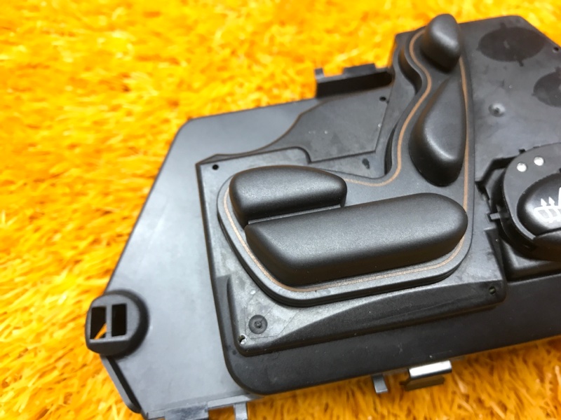 блок управления сиденьем, 1750 рублей, Красноярск