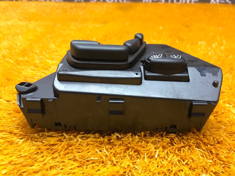 блок управления сиденьем, 1750 рублей, Красноярск