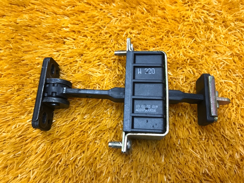 ограничитель двери, 410 рублей, Красноярск