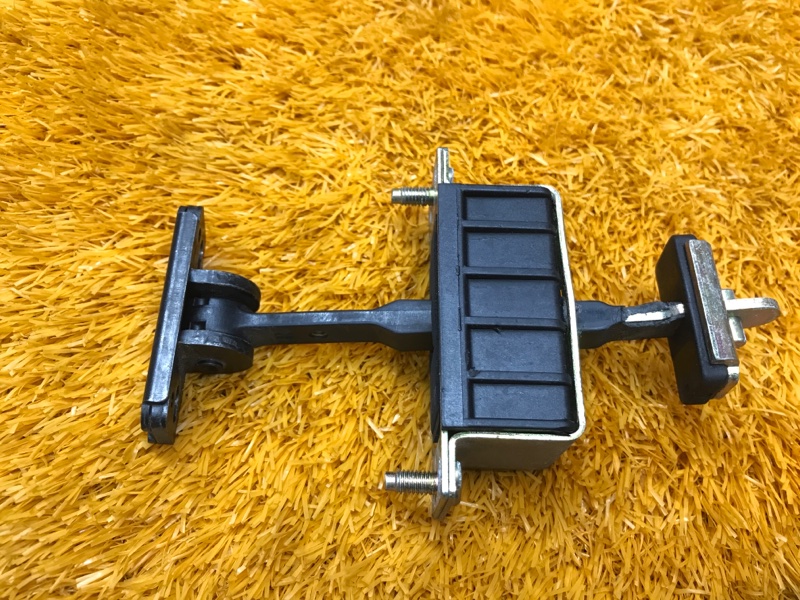 ограничитель двери, 410 рублей, Красноярск