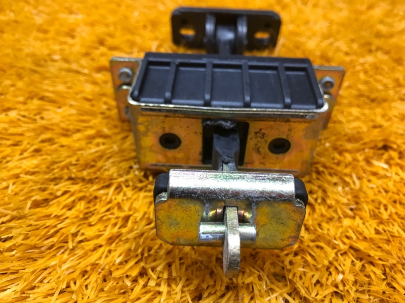 ограничитель двери, 410 рублей, Красноярск