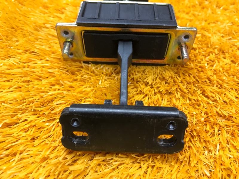 ограничитель двери, 410 рублей, Красноярск