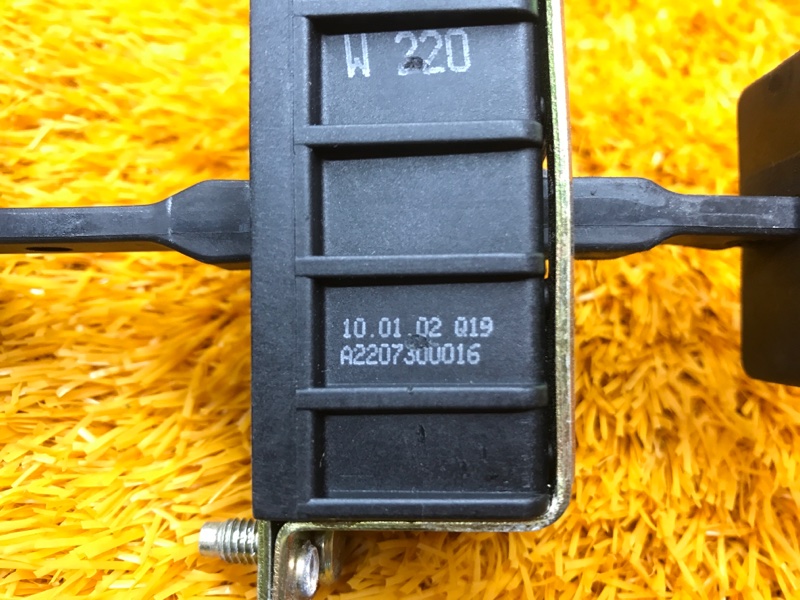 ограничитель двери, 410 рублей, Красноярск