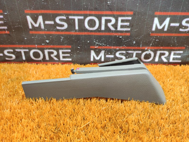 Накладка салазки сиденья, 300 рублей, Красноярск