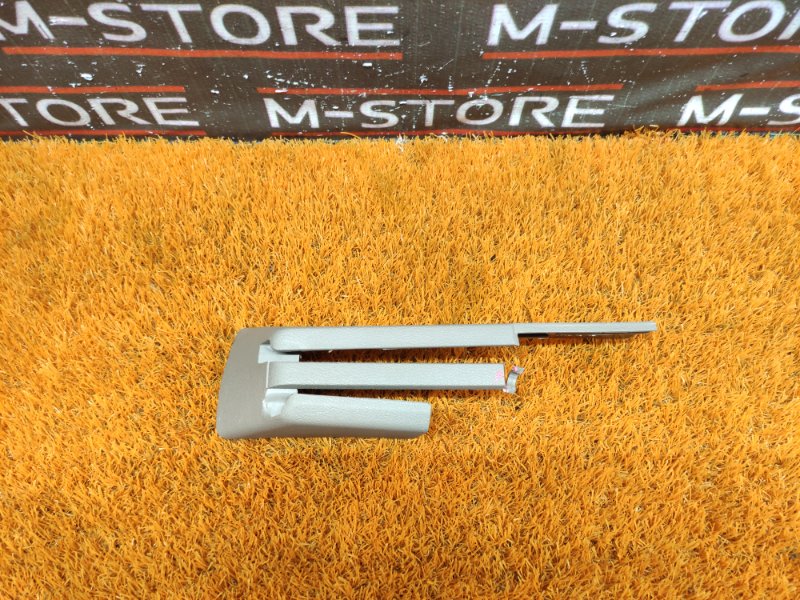 Накладка салазки сиденья, 300 рублей, Красноярск