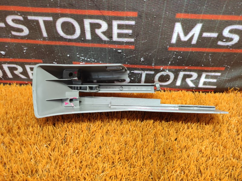 Накладка салазки сиденья, 300 рублей, Красноярск