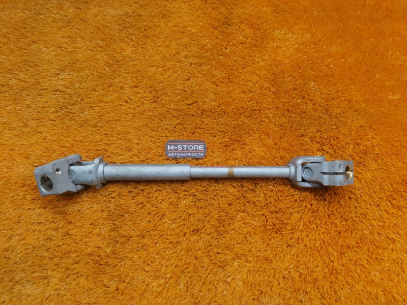 Карданчик рулевой, 2000 рублей, Красноярск