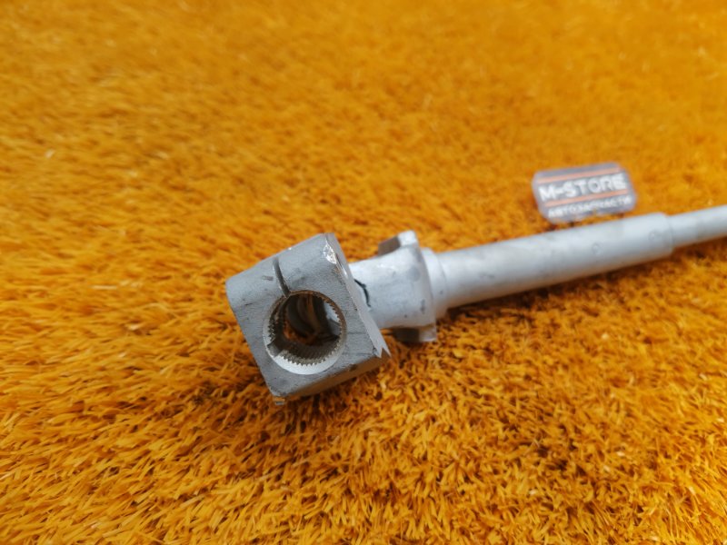 Карданчик рулевой, 2000 рублей, Красноярск