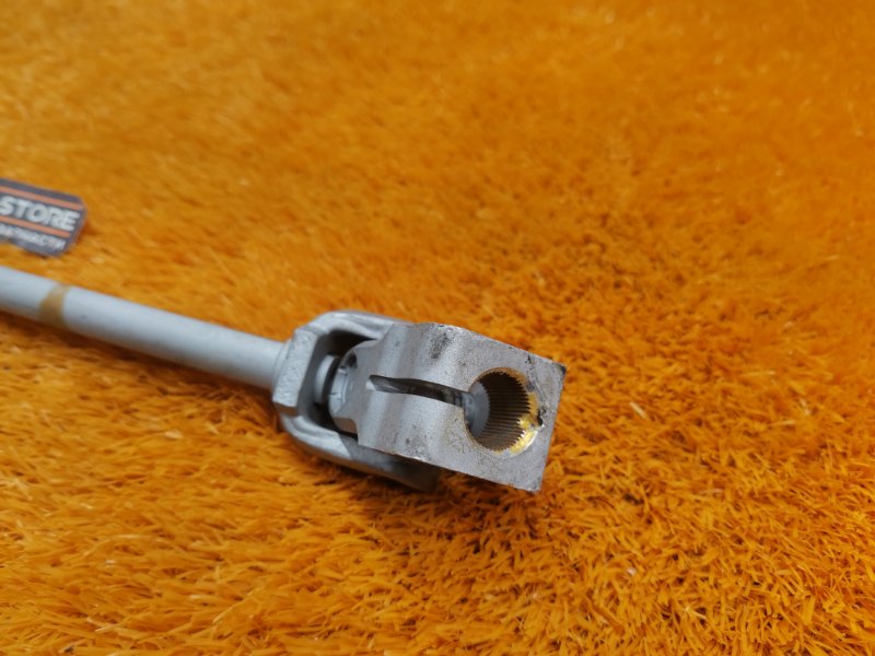 Карданчик рулевой, 2000 рублей, Красноярск