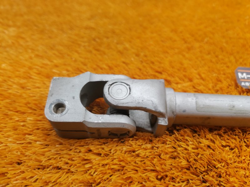 Карданчик рулевой, 2000 рублей, Красноярск