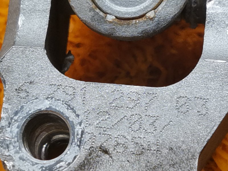 Карданчик рулевой, 2000 рублей, Красноярск