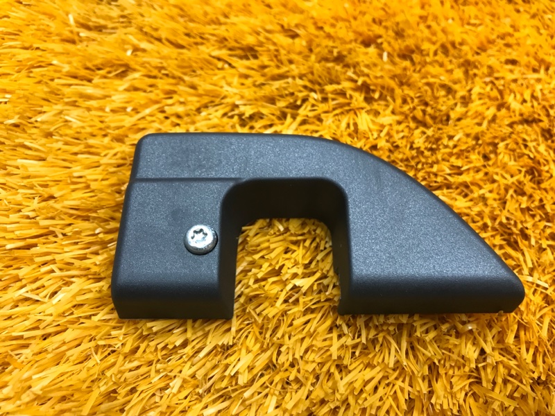 Накладка замка двери, 190 рублей, Красноярск