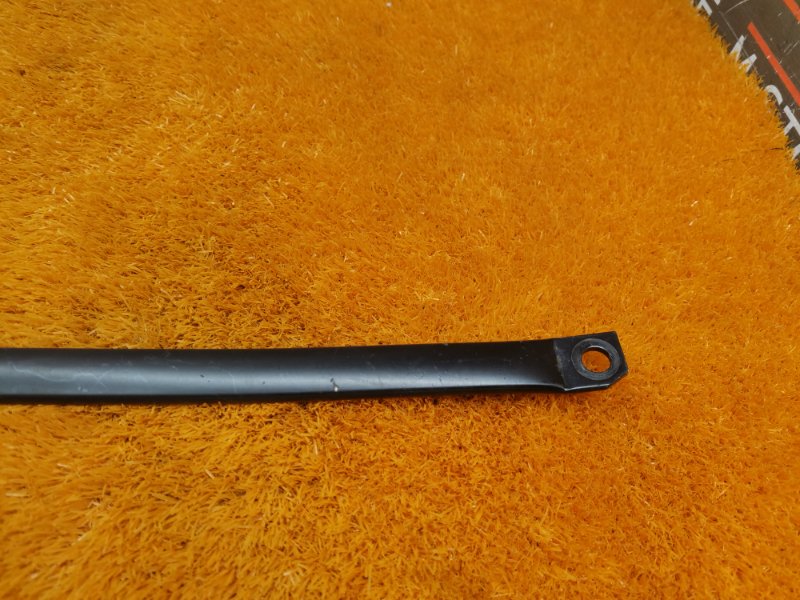 Распорка кузова, 410 рублей, Красноярск