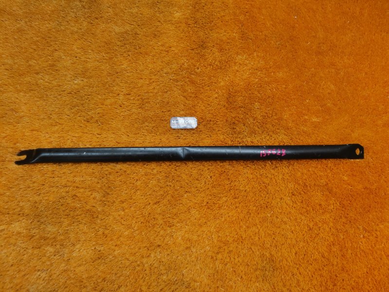 Распорка кузова, 410 рублей, Красноярск