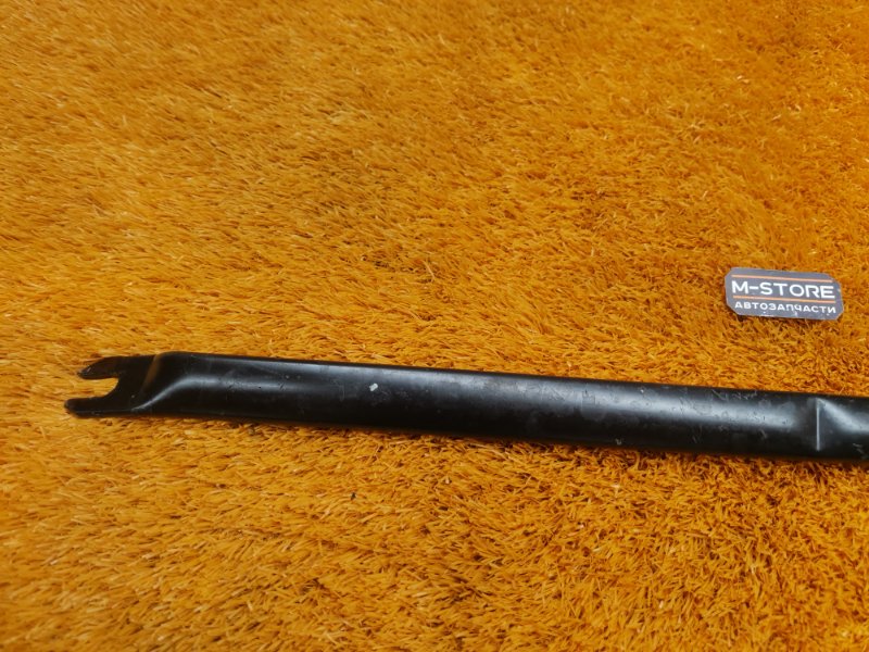 Распорка кузова, 410 рублей, Красноярск