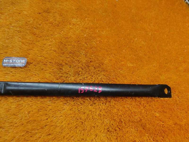 Распорка кузова, 410 рублей, Красноярск