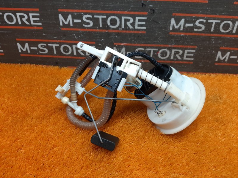 Датчик уровня топлива, 660 рублей, Красноярск