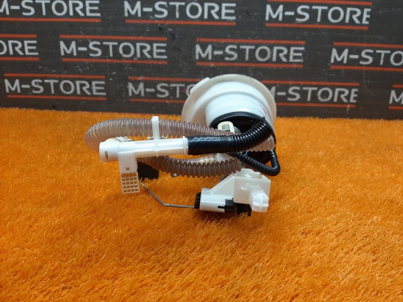 Датчик уровня топлива, 660 рублей, Красноярск