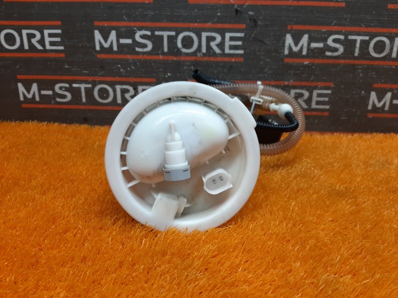 Датчик уровня топлива, 660 рублей, Красноярск