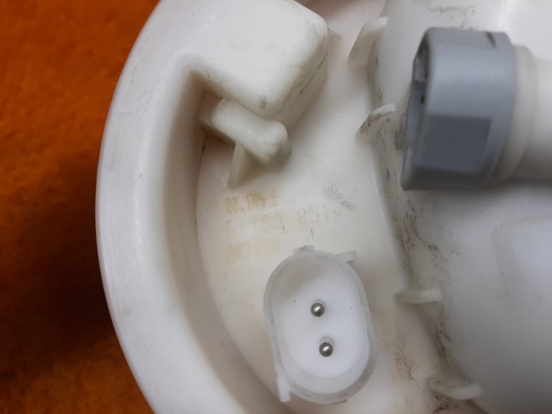 Датчик уровня топлива, 660 рублей, Красноярск