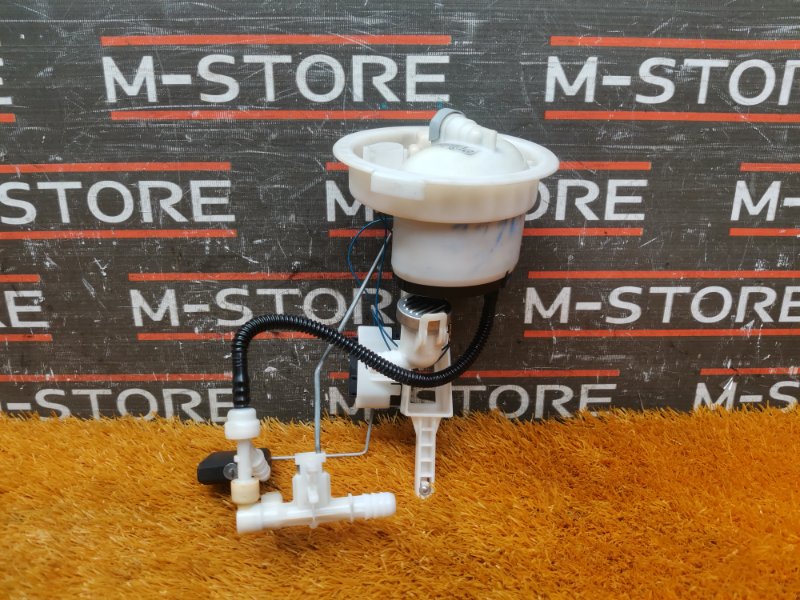 Датчик уровня топлива, 660 рублей, Красноярск