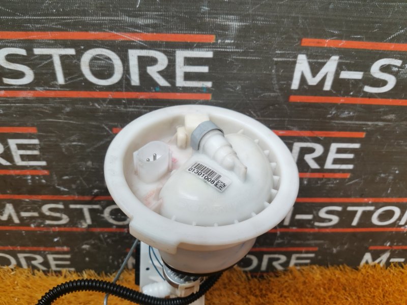 Датчик уровня топлива, 660 рублей, Красноярск