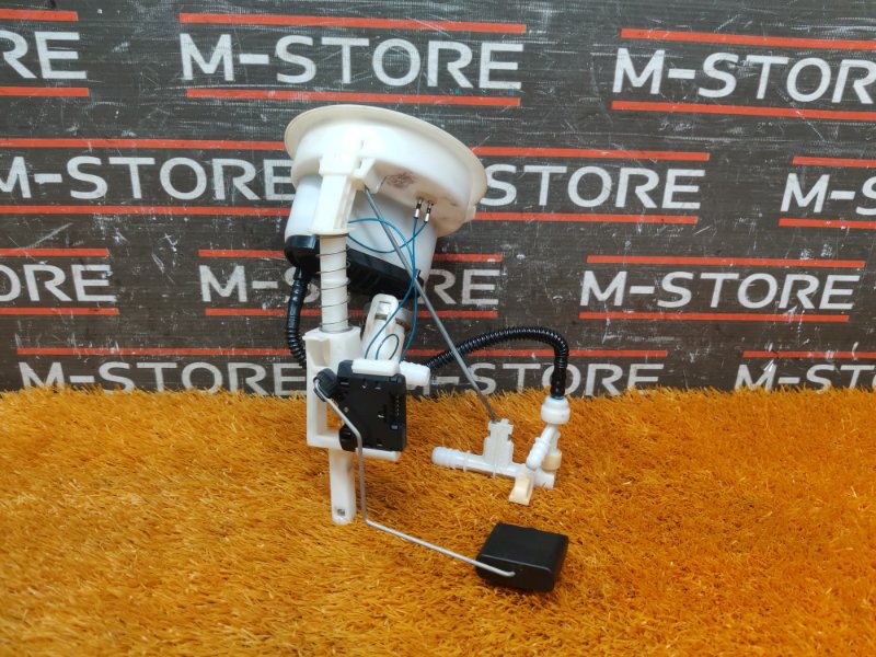 Датчик уровня топлива, 660 рублей, Красноярск