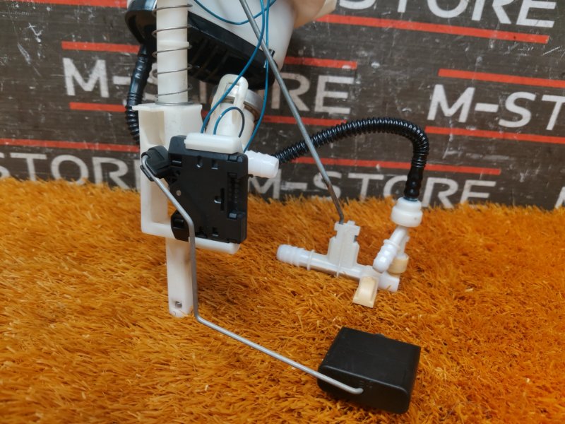 Датчик уровня топлива, 660 рублей, Красноярск