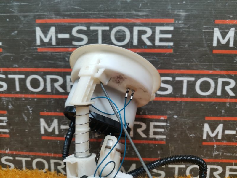 Датчик уровня топлива, 660 рублей, Красноярск