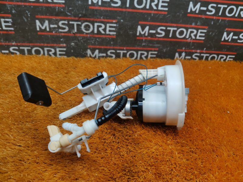 Датчик уровня топлива, 660 рублей, Красноярск