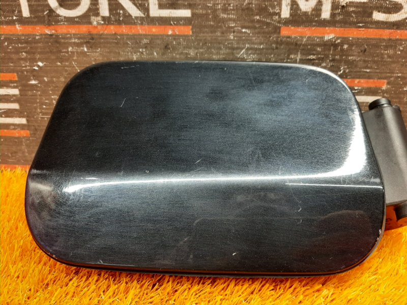 лючок бензобака, 600 рублей, Красноярск