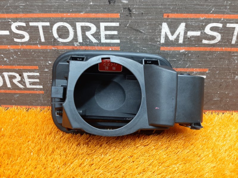 лючок бензобака, 600 рублей, Красноярск