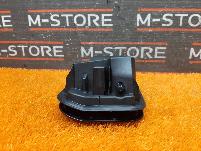 лючок бензобака, 600 рублей, Красноярск