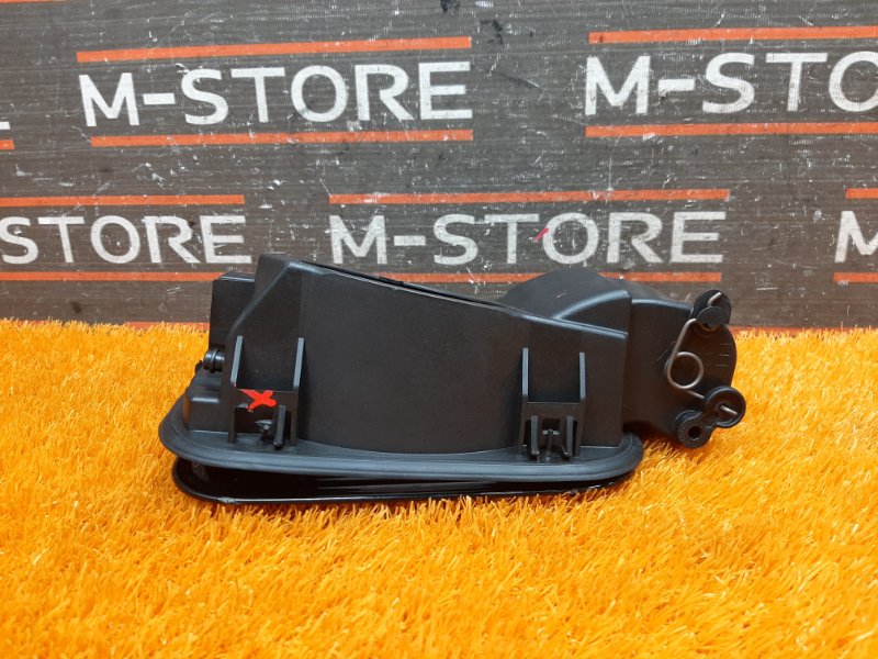 лючок бензобака, 600 рублей, Красноярск