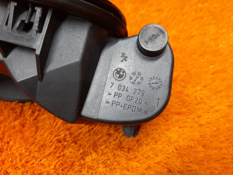 лючок бензобака, 600 рублей, Красноярск