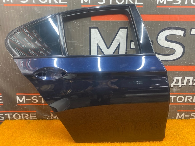 дверь, 7000 рублей, Красноярск