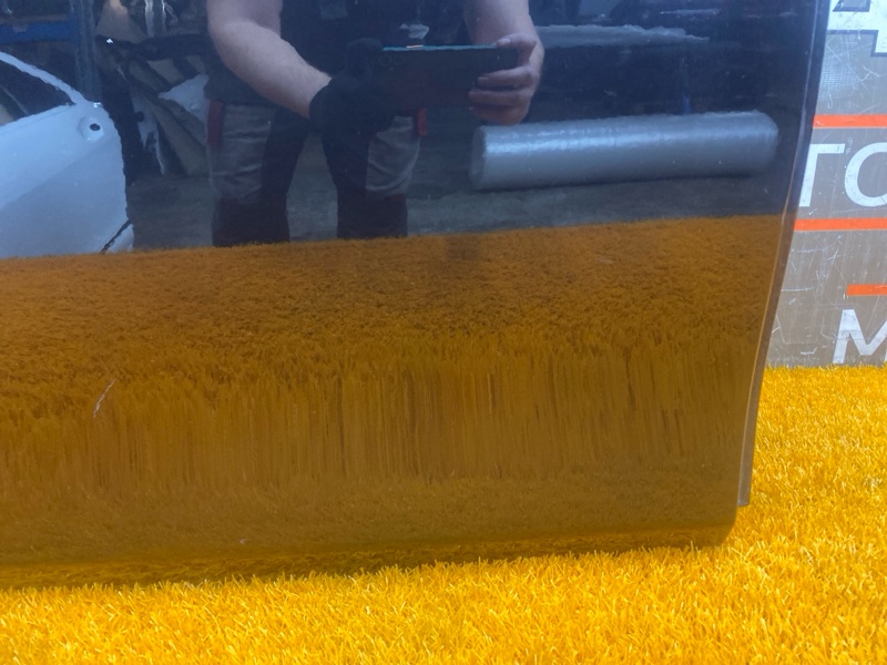 дверь, 7000 рублей, Красноярск