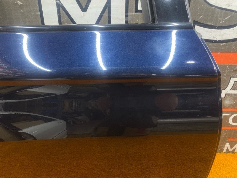 дверь, 7000 рублей, Красноярск