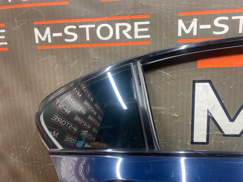 дверь, 7000 рублей, Красноярск