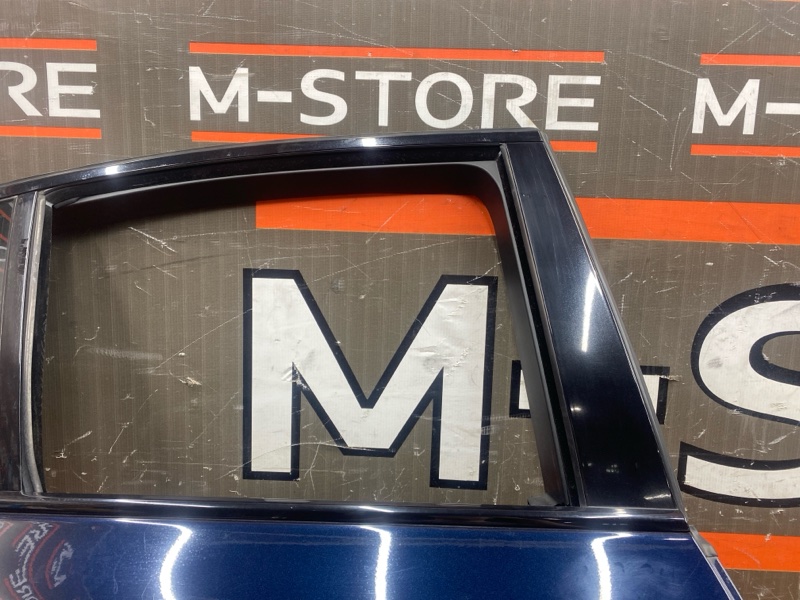 дверь, 7000 рублей, Красноярск