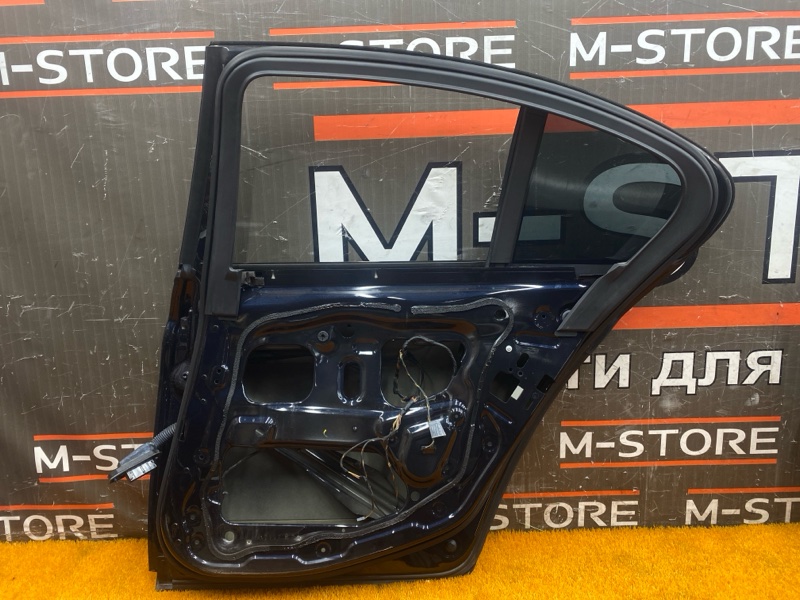 дверь, 7000 рублей, Красноярск