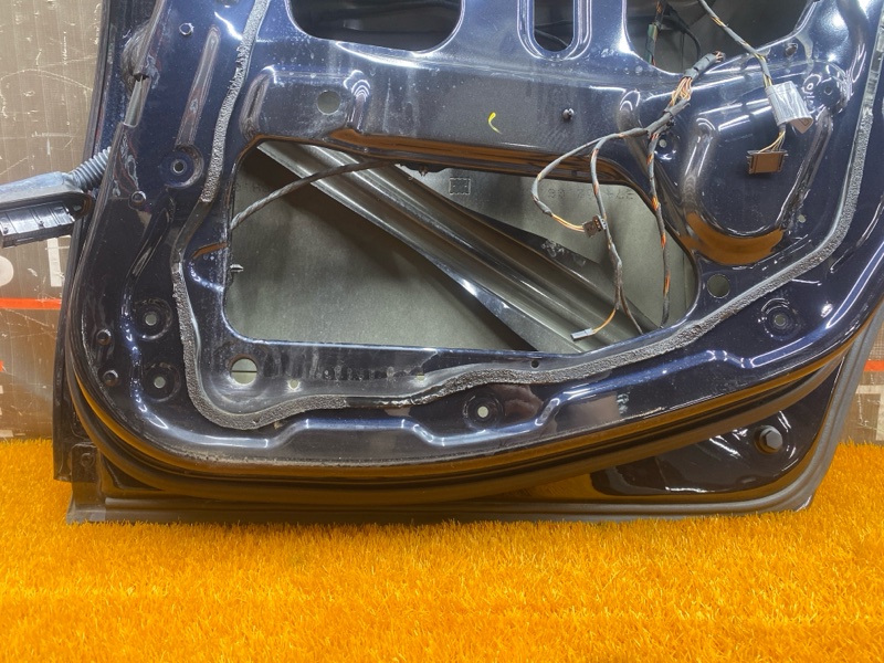 дверь, 7000 рублей, Красноярск