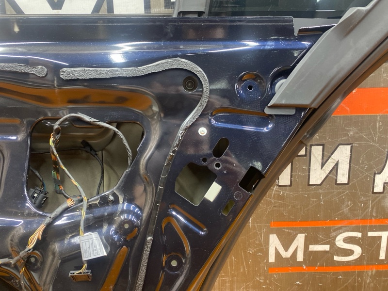 дверь, 7000 рублей, Красноярск