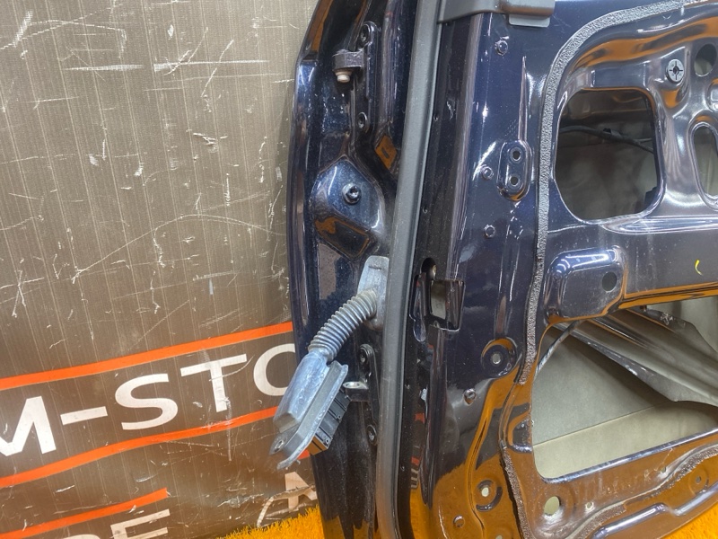 дверь, 7000 рублей, Красноярск