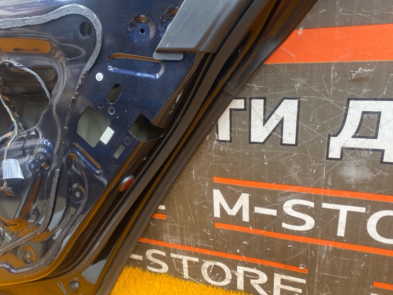 дверь, 7000 рублей, Красноярск