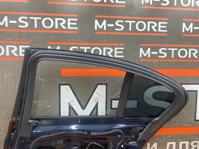 дверь, 7000 рублей, Красноярск